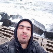  ,   Beselo, 34 ,   ,   , c 
