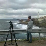  ,   Ali, 36 ,   ,   , c 