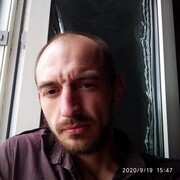 ���������� ������-��-����, ���� ������� Aleksei, 36 ���, ������������ ��� ������, ����� � ���������, c�������� ���������