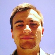   ,   , 31 ,   