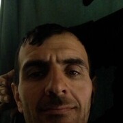  ,  , 41