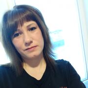  ,  , 29