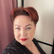 ���������� ��������, ���� ������� ������, 49 ���, ������������ ��� ������, ����� � ���������, c�������� ���������