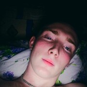 ���������� �����������, ���� ����� ������, 25 ���, ������������ ��� ������, ����� � ���������