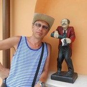 ���������� �����, ���� ������� �������, 58 ���, ������������ ��� ������, ����� � ���������, c�������� ���������