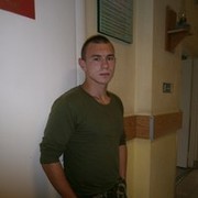 ���������� ������, ������� �������, 34