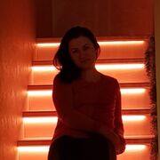  ,   , 40 ,     , c , 