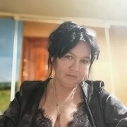  ,   , 48 ,   ,   
