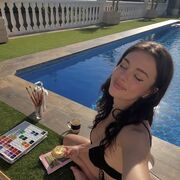 ���������� ������, ������