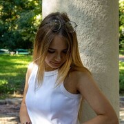  ,  , 27
