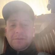  ,  Igor, 38