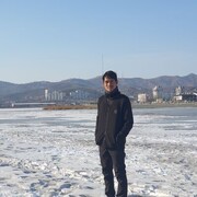  ,   Imam, 25 ,   ,   