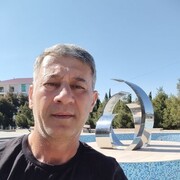  ,   , 51 ,   