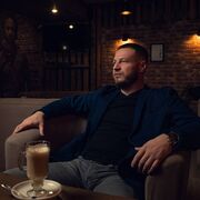 ���������� ������������, ���� ������� ���������, 38 ���, ������������ ��� ����� � ���������, c�������� ���������, ���������