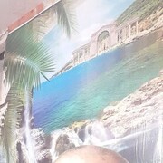  ,   , 57 ,   ,   