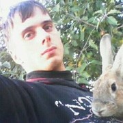  ,   Vlad, 27 ,   ,   , c 