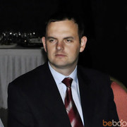  ,   Vekman, 45 ,   