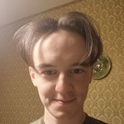  -,   Vladislav, 25 ,   ,   , c 