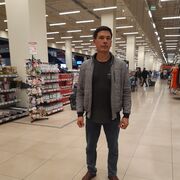 ���������� ������, ���� ������� ������, 37 ���, ������������ ��� ������, ����� � ���������, c�������� ���������, ���������