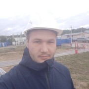 ,  , 35