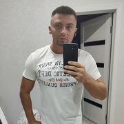  ,   , 35 ,   ,   , c , 