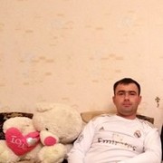 ���������� �������, ���� ������� Jasur, 38 ���, ������������ ��� ������