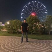 ���������� ����, ���� ������� ������, 35 ���, ������������ ��� ������, ����� � ���������