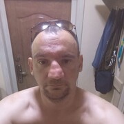 ���������� ����������, ���� ������� ����, 38 ���, ������������ ��� ������, ����� � ���������, c�������� ���������