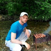  ,   , 36 ,   ,   , 