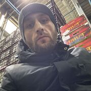 ,   , 36 ,   ,   
