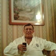  Weissenburg in Bayern,  PAVEL, 67