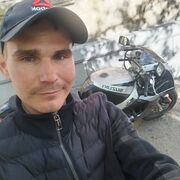  ,   , 27 ,   ,   , c 