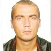  ,   , 41 ,   ,   , c 