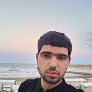  ,   , 26 ,   ,   , c , 
