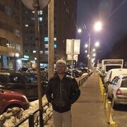  ,   , 44 ,   ,   , c , 
