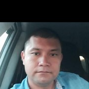 ���������� �������, ���� ������� ���������, 40 ���, ������������ ��� ������, ����� � ���������, c�������� ���������