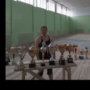  ,   , 41 ,   ,   