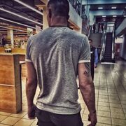 ���������� �����, ���� ������� ������, 36 ���, ������������ ��� ������, ����� � ���������, ���������