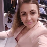  ,   , 29 ,  