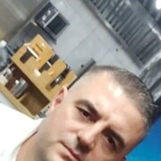  ,   , 45 ,   ,   , c , 
