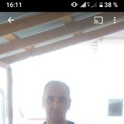  ,   , 46 ,   ,   , c 