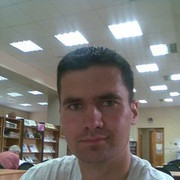  ,   , 41 ,   ,   , c , 