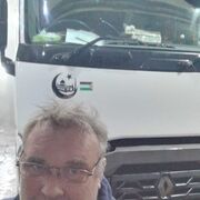   ,   , 56 ,   c 