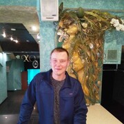 ���������� ���������, ���� ������� Serega, 32 ����, ������������ ��� ������, ����� � ���������