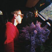  ,   , 23 ,   ,   