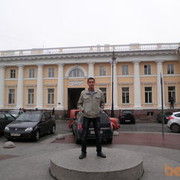  ,   , 40 ,   ,   , c 