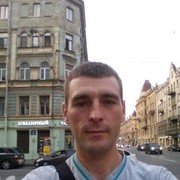 ���������� �����-���������, ���� ������� Radu, 39 ���, ������������ ��� ������, ����� � ���������, c�������� ���������