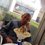  ,   , 66 ,   ,   , c 