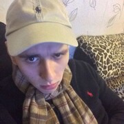 ���������� �����������, ���� ������� �����, 26 ���, ������������ ��� ������, ����� � ���������, c�������� ���������