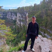 ���������� ���������, ���� ������� ������, 37 ���, ������������ ��� ����� � ���������, c�������� ���������